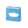 PLAFON CIRCULAR LED 38MM 32W 2600LM 4000K
