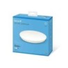 PLAFON CIRCULAR LED 38MM 32W 2600LM 6500K 401357A
