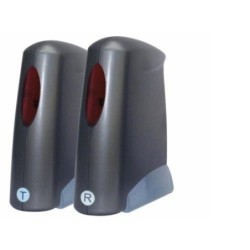 TRANSMISOR AUDIOVISUAL SIN HILOS VE-AUVEL