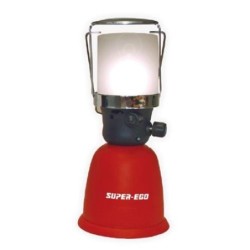 LAMPARA CAMPING SEGO LAMP  1500004425
