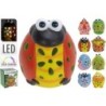 BUHO CERAMICA 8.5X8X11 CM. SURTIDO 252717650