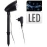 PROYECTOR LED IMAGENES EN MOVIMIENTO XX8321540