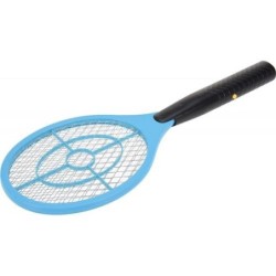 RAQUETA MATAMOSCAS ELECTRICA CY5656230