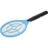 RAQUETA MATAMOSCAS ELECTRICA CY5656230