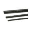 TUBO CORRUGADO 20 MM. 044669