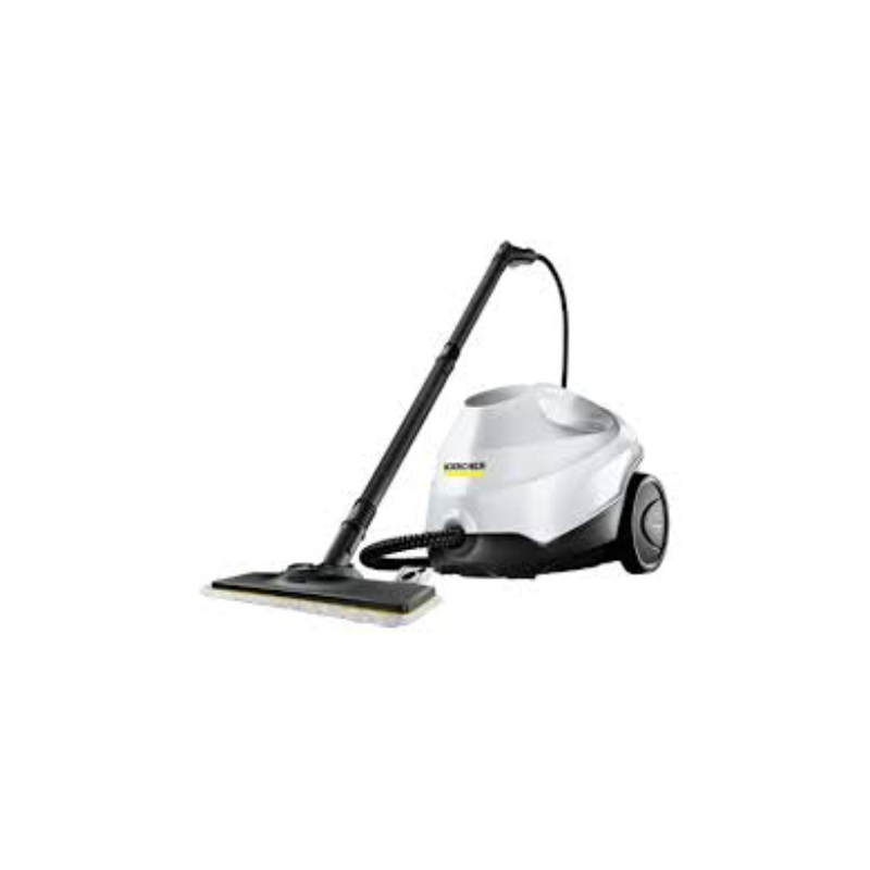 LIMPIADORA VAPOR KARCHER SC3 EASY FIX 1.513-650.0