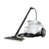 LIMPIADORA VAPOR KARCHER SC3 EASY FIX 1.513-650.0