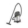 ASPIRADORES EN SECO Y HUMEDO NT 30/1 30L 1500W