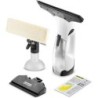 LIMPIACRISTALES WINDOW VAC2 PLUS N 1.633-642.0