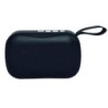 ALTAVOZ BLUETOOTH MINI NEGRO ELBE ALT-N10-BT