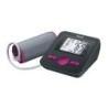 TENSIOMETRO DE BRAZO BM-27 LE BLACK