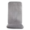 FUNDA ASIENTO MASAJE SHIATSU 18W MG-202