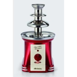 FUENTE DE CHOCOLATE PARTY TIME - ARIETE 2962
