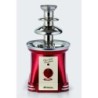 FUENTE DE CHOCOLATE PARTY TIME - ARIETE 2962