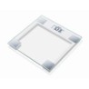 BASCULA BAÑO CRISTAL GS-14