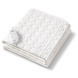 CALIENTACAMAS INDIVIDUAL 50 W. 130X75 UB30