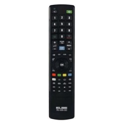 MANDO DISTANCIA PARA TV SONY RC-005-SO