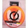 BOMBILLA MINIGLOBE LED G503WE14 PACK 2