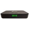 RECEPTOR SATELITE IRIS 9860 HD 55138