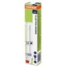 LAMPARA DULUX S -2 PINES 9 W/840 G23 710588