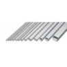 MINICANAL ADHESIVA 2 M. 16X16 71557-A