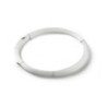 PASACABLE NYLON 3MM 10 METROS PA81326