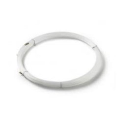 PASACABLE NYLON 3MM 20 METROS PA81327