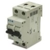 MAGNETOTERMICO IP+N 25 AMPERIOS 257000051