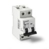 MAGNETOTERMICO 2P 16 AMPERIOS  257000020