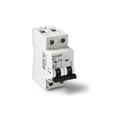 MAGNETOTERMICO 2P 32 AMPERIOS 257000033