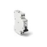 MAGNETOTERMICO REDUCIDO 1P+N 32 AMPERIOS 257000073