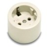BASE SUPERFICIE TT. 16 AH. 250 V. RUEDA 2401