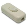 INTERRUPTOR DE PASO BLANCA 4403