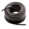 CABLE PLANO 2X1.5 MM. (BOBINA-50 M.)