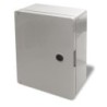 ARMARIO MAGNA IP65 SUPERFICIE 280X210X130