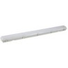 PANTALLA LED INTEGRADO IP65 50W. 150CM.FRIA 23709