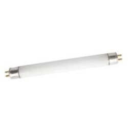RECAMBIO TUBO LUZ UV MATA INSECTOS 10W