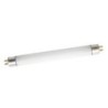 RECAMBIO TUBO LUZ UV MATA INSECTOS 6W