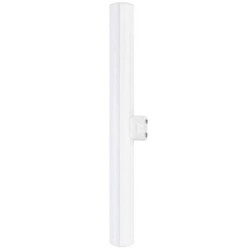 LINESTRA LED 1POLO 30CM 5W 450LM 300   CALIDA