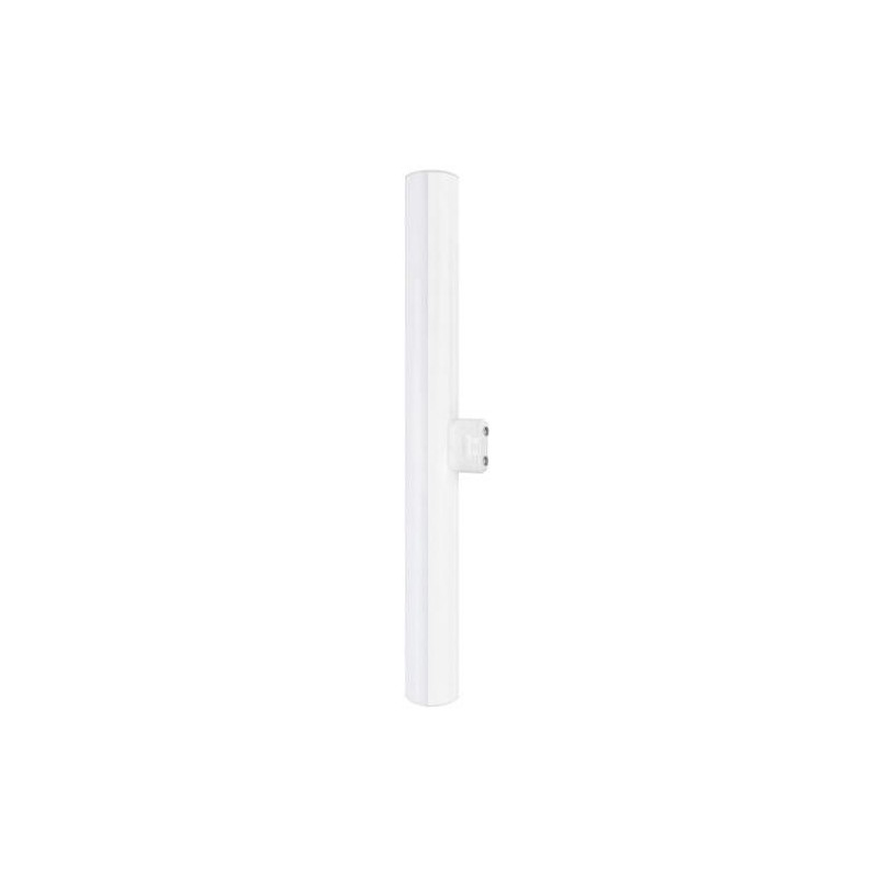 LINESTRA LED 1POLO 30CM 5W 450LM 300   CALIDA