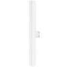LINESTRA LED 1POLO 30CM 5W 450LM 300   CALIDA