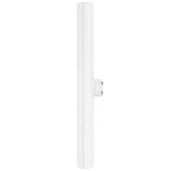 LINESTRA LED 1POLO 30CM 5W 500LM 300   FRIA 22653