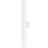 LINESTRA LED 1POLO 30CM 5W 500LM 300   FRIA 22653