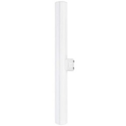 LINESTRA LED 1POLO 50CM 8W 750LM 300   CALIDA 22654