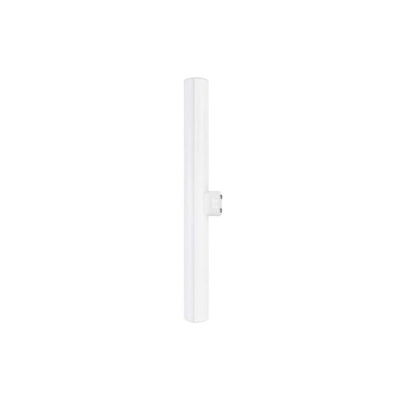 LINESTRA LED 1POLO 50CM 8W 750LM 300   CALIDA 22654