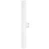 LINESTRA LED 1POLO 50CM 8W 750LM 300   CALIDA 22654