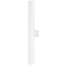 LINESTRA LED 1POLO 50CM 8W 800LM 300   FRIA 22655