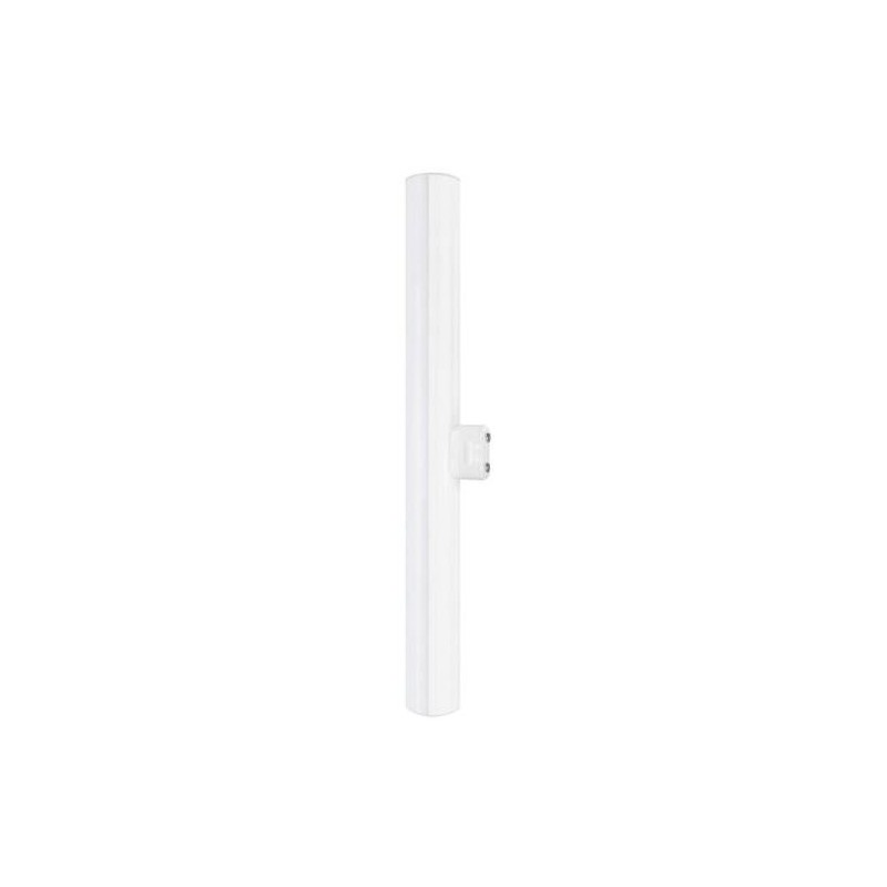 LINESTRA LED 1POLO 50CM 8W 800LM 300   FRIA 22655