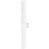 LINESTRA LED 1POLO 50CM 8W 800LM 300   FRIA 22655