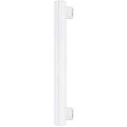 LINESTRA LED 2POLOS 30CM 5W 450LM 300  CALIDA 22656